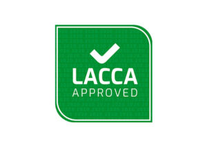 lacca-approved@2x