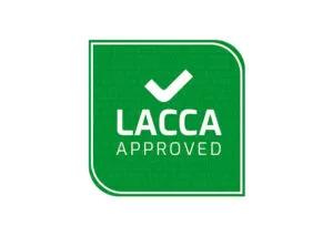 lacca-approved@2x