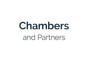 chambers (002)