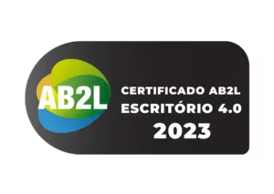 ab2l