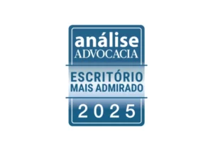Design sem nome (28)