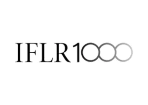 IFLR