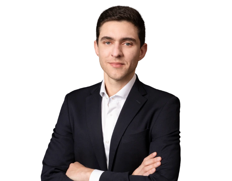 João Victor de Nadai Francisco