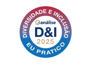 image (1)